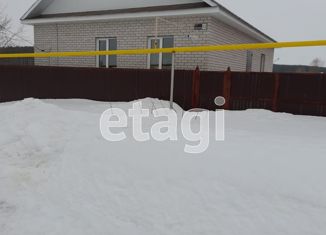 Продам дом, 90 м2, село Холодная Поляна