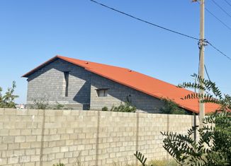 Продажа дома, 242 м2, СНТ Садовод, СНТ Садовод, 11