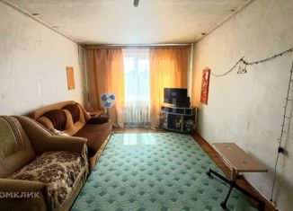 Двухкомнатная квартира на продажу, 50.8 м2, Кабардино-Балкариия, улица Энгельса, 73