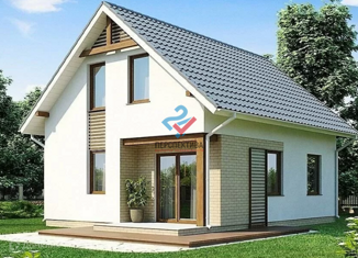 Продажа дома, 96 м2, Шунгенское сельское поселение