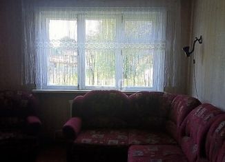 Продаю дом, 58.6 м2, посёлок городского типа Седкыркещ, улица Чайкиной, 8