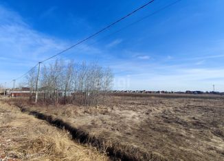 Продаю земельный участок, 14 сот., деревня Субботина