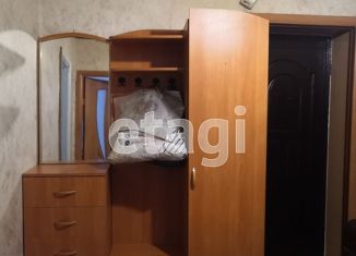 Продаю двухкомнатную квартиру, 49.6 м2, Свободный, улица Днепровского, 36