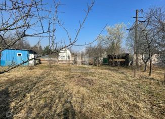 Продается участок, 5 сот., Калуга, Виноградная улица