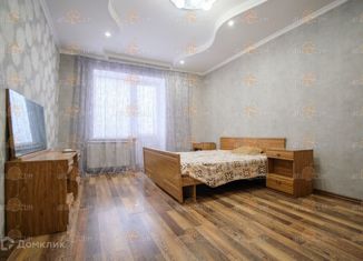Сдаю в аренду 2-комнатную квартиру, 64.5 м2, Ставрополь, микрорайон №6, улица Мира, 212