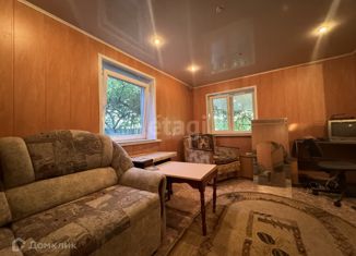 Продается дом, 36 м2, Старый Оскол, Вишнёвая улица