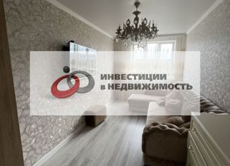 Продаю двухкомнатную квартиру, 68 м2, Ставрополь, микрорайон Чапаевка, улица Чапаева, 4/1Б