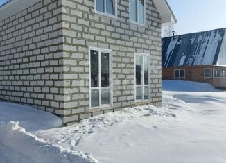 Продам дом, 90 м2, садовое товарищество Иня-НАПО