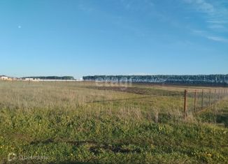 Продам участок, 17.8 сот., село Кашкалаши