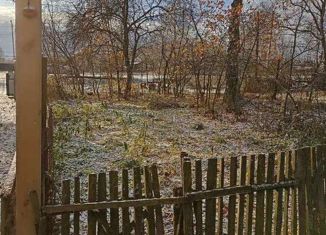 1-ком. квартира на продажу, 21.2 м2, село Доскино, Магистральная улица, 13