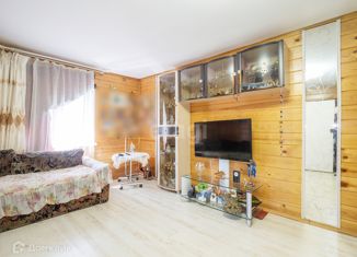 Продаю дом, 56 м2, село Сотниково