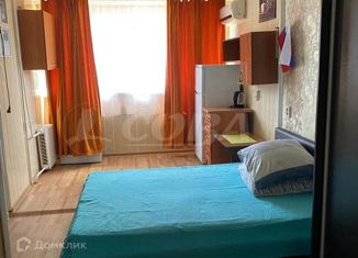 Продаю комнату, 13.8 м2, Сочи, улица Революции, 18, микрорайон Черемушки