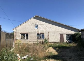 Продам дом, 250 м2, Михайловск, Кузнечный переулок, 10/1