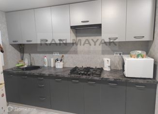 Продам дом, 39 м2, Майкоп, Привокзальная улица, 102