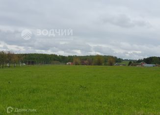 Продается земельный участок, 20 сот., деревня Кадикасы