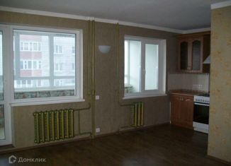 Сдается 2-комнатная квартира, 49 м2, Екатеринбург, улица Металлургов, 38А, Верх-Исетский район