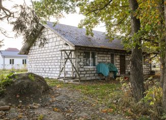 Продаю дом, 98 м2, поселок Луговое