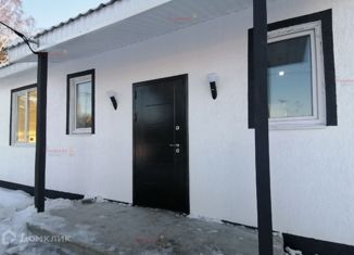 Продам дом, 117 м2, городской округ Заречный