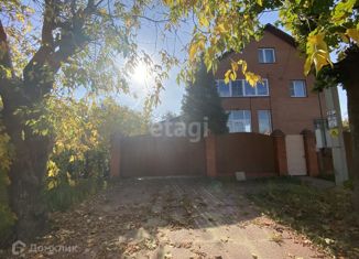 Продается дом, 380 м2, деревня Кудыкино