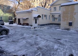 Продажа многокомнатной квартиры, 407.1 м2, Москва, метро Серпуховская, Пятницкая улица, 62