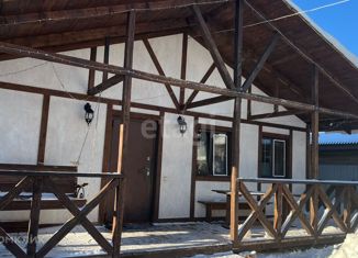 Дом на продажу, 100 м2, Альметьевск