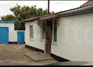 Продажа дома, 80 м2, село Кукушкино, Юбилейная улица, 2