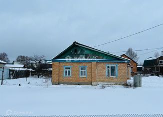 Продажа дома, 72.5 м2, посёлок Мичуринский, Садовая улица