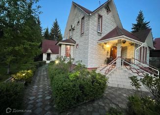 Продам дом, 155 м2, деревня Лупаново