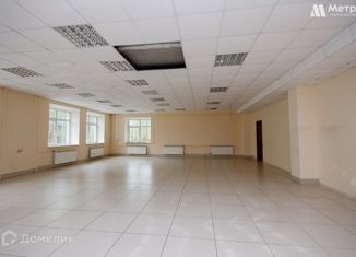 Сдается офис, 220 м2, Ярославль, улица Белинского, 1, жилой район Пятёрка