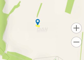 Земельный участок на продажу, 8.1 сот., посёлок Солнечный, улица Гагарина