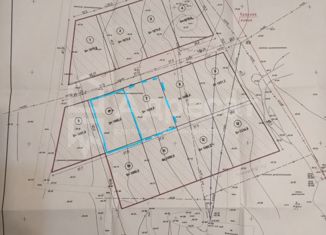 Земельный участок на продажу, 10.59 сот., село Пичуга