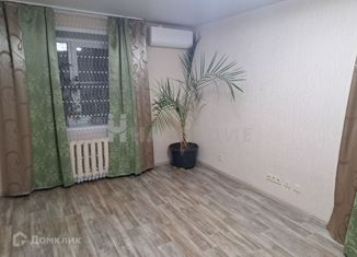 Однокомнатная квартира на продажу, 28 м2, Новгородская область, улица Космонавтов, 10