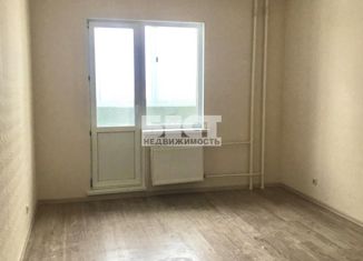 Продается 1-комнатная квартира, 30.8 м2, деревня Голубое, Парковый бульвар, 5