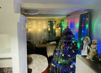 Продается дом, 35 м2, деревня Шоя-Кузнецово, улица Шоя-Кузнецово