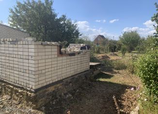 Продаю участок, 6 сот., Ставрополь, микрорайон № 22