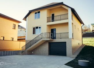 Продаю дом, 194 м2, село Сергей-Поле