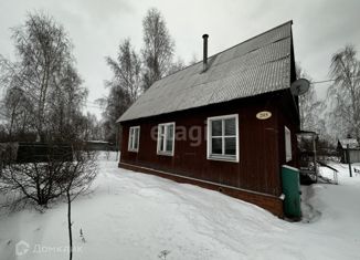 Продаю дом, 84 м2, садовое товарищество Ветеран