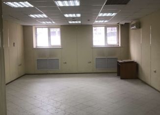 Продам офис, 188 м2, Самара, Кромская улица, 4, Кировский район