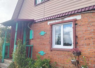 Продается дом, 30 м2, Киселёвск, Земляничная улица