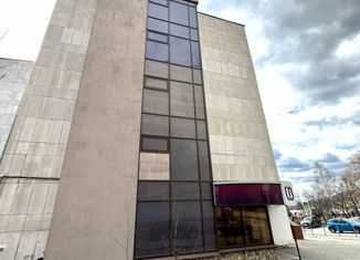 Продается офис, 747.1 м2, Нижний Тагил, улица Горошникова, 56
