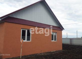 Продается дом, 68.8 м2, деревня Чувашский Куганак, Центральная улица