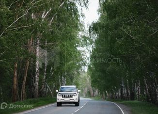 Продам земельный участок, 11.12 сот., деревня Якуши, улица Х. Муллачанова