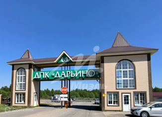 Продается дом, 122 м2, Владимирская область, ДПК Дарьино, 140