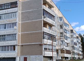 3-комнатная квартира на продажу, 62.2 м2, посёлок Калиново, Советская улица, 34
