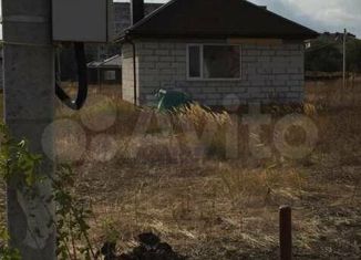 Продаю дом, 41 м2, посёлок Рассвет, Комсомольская улица, 46