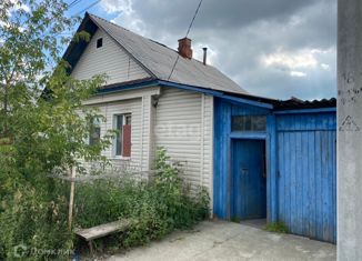 Дом на продажу, 40 м2, Свердловская область