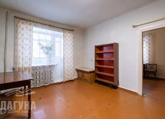 2-ком. квартира на продажу, 41.1 м2, Томск, Тверская улица, 92А, Кировский район