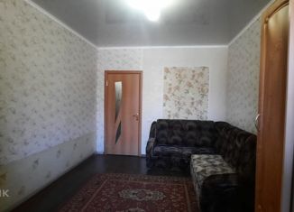 Продаю 1-ком. квартиру, 41 м2, Горячий Ключ, улица Пономаренко, 5А