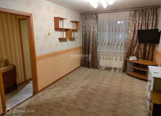 Сдается 1-ком. квартира, 45 м2, Норильск, улица Кирова, 38