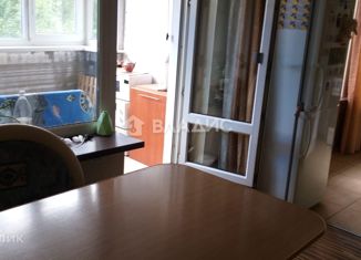 1-ком. квартира на продажу, 34.6 м2, Москва, метро Беляево, улица Островитянова, 45к1
